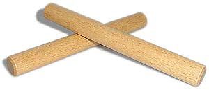 Claves Claves