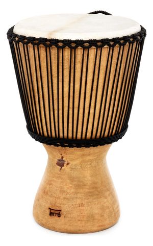 Djembe Djembe