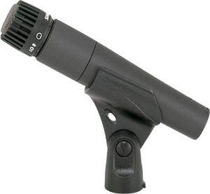 Shure SM57 Shure SM57