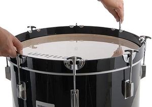 Tuning Tuning