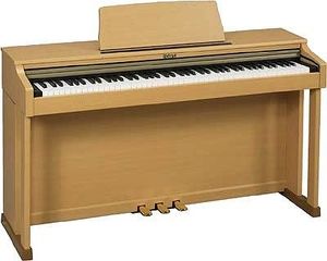 Roland HP-201 Roland HP-201