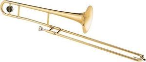 Student Trombone Student Trombone