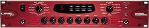 Line6 PodPro Line6 PodPro