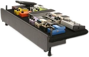 Pedal Board Pedal Board