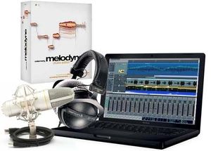 Homestudio Homestudio