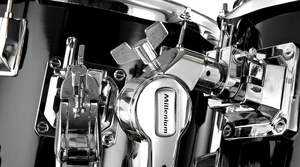 Herrajes de batería