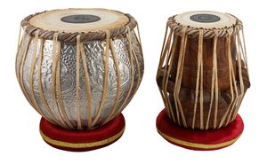Tabla