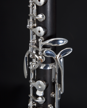 Oboes