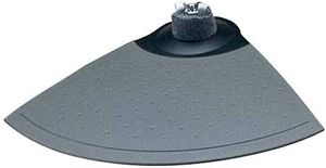 Pads cymbales Pads cymbales