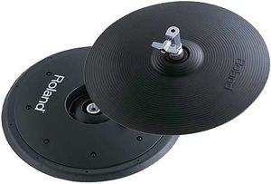 HiHat HiHat