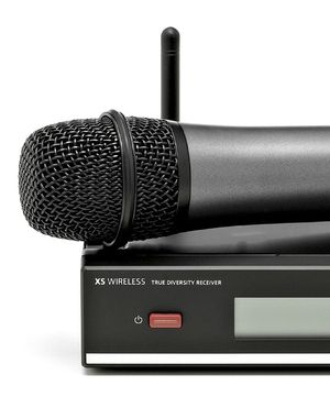 RODE Microphones Wireless GO II SINGLE Micro-cravate Micro Type de  transmission (détails):sans fil, USB avec sacoche, av