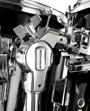 Hardware per batterie