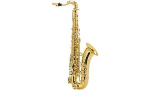 Instrumentos de sopro