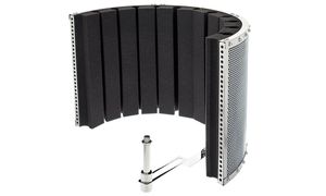 Miscellaneous Studio Accessories