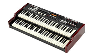 Roland Keys Thomann Uk