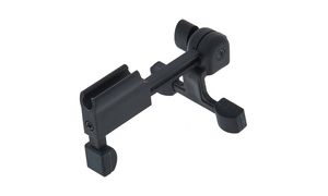 Accessories for Microphones