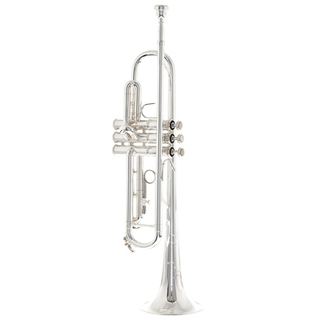 Bach TR 200 S Trumpet