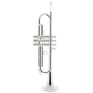 Schilke X3 Bb-Trumpet B-Stock