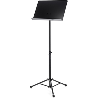 K&amp;M 11888 Orchestra Music Stand