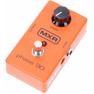 MXRPhase 90