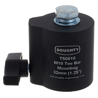 Doughty T50810