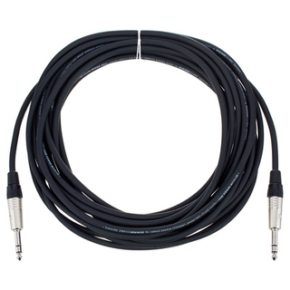 Sommer Cable Club Series CS06-1000-SW