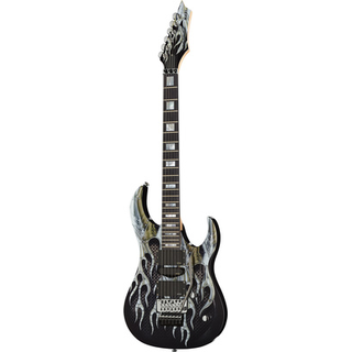 Dean Guitars MAB-1 Signature AF