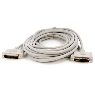 Engl Z10 Cable