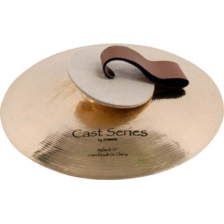Sonor V2014 Hanging Cymbal