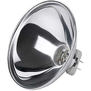 Varytec PAR56 Raylight Reflector