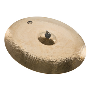 Sabian 21&quot; HH RAW Bell Dry Ride
