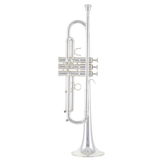 Kanstul KTR 700 S Bb-Trumpet