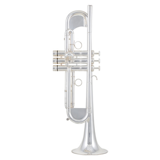 Kanstul ZKT 1500A S Bb-Trumpet