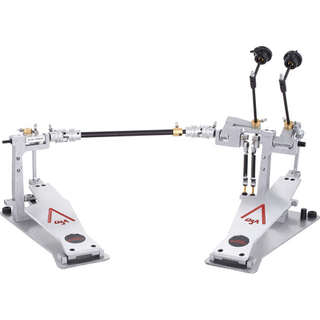 Axis Percussion A-772 Double Pedal