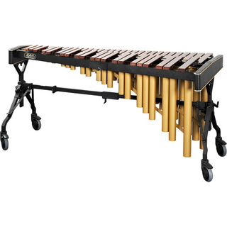 Adams MSPV 43 Solist Marimba A=442
