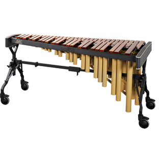 Adams MSHV 43 Solist Marimba A=442