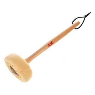 Adams Bell Plate Mallet BP 0