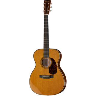Martin Guitars 000-28EC