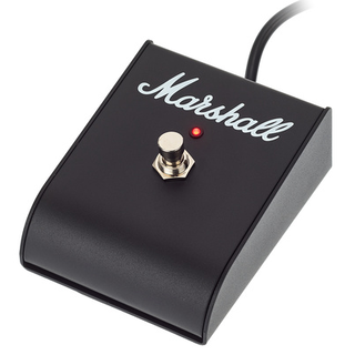 Marshall MR-PEDL00001