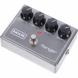 MXRM-117R Flanger