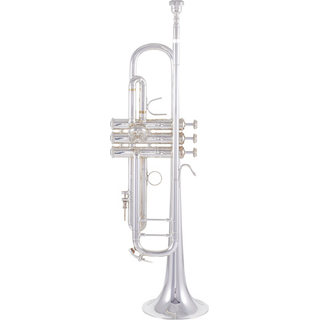 Bach LT180S43 Bb-Trumpet