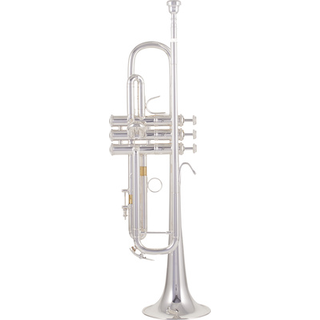 Bach LR180S43 Bb-Trumpet