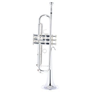 Bach VBS 1S Trumpet B-Stock