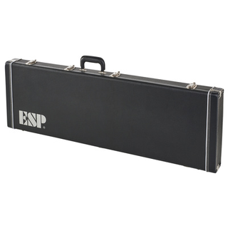 ESP LTD Bass Case F-Series B-Stock