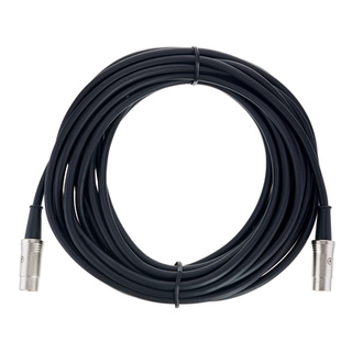 Peavey Footswitch Cable DIN 7pin 5150