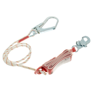 Stairville Rigger Safety Sling 2m