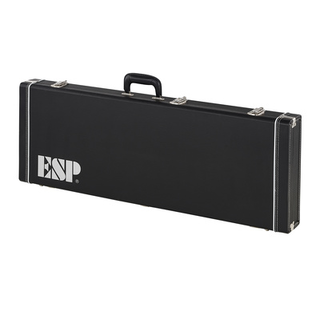 ESP LTD Case Viper &amp; VB