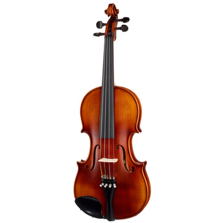 Otto Jos. Klier 55Z Orchestra Violin 4/4