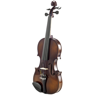 Otto Jos. Klier 68 Concert Violin 4/4