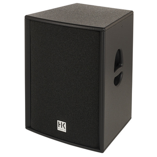 HK Audio Premium PR:O 15 B-Stock